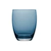 ALLEGRO BLEU NUIT Gobelet 29 cl