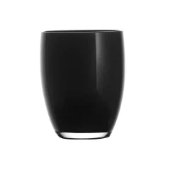 ALLEGRO NOIR Gobelet 29 cl
