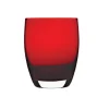 ALLEGRO ROUGE Gobelet 29 cl