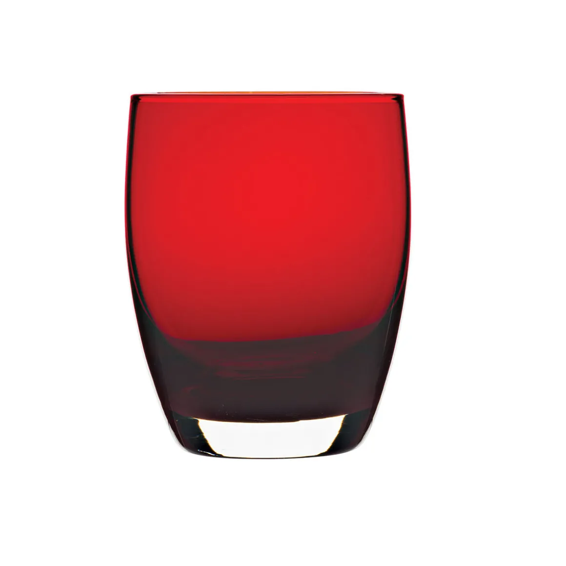 ALLEGRO ROUGE Gobelet 29 cl