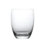 ALLEGRO TRANSPARENT Gobelet 29 cl