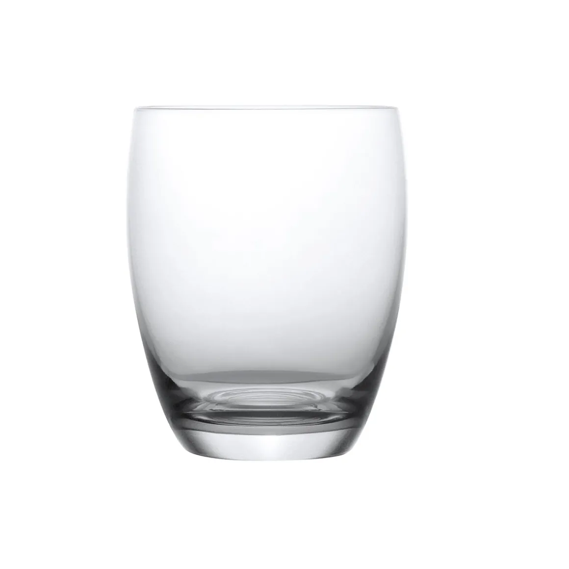 ALLEGRO TRANSPARENT Gobelet 29 cl