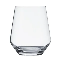 ALLURE Gobelet bas 47 cl