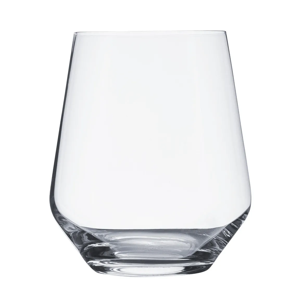 ALLURE Gobelet bas 47 cl