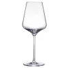 ALLURE Verre à bordeaux 64 cl