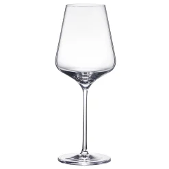 ALLURE Verre à bordeaux 64 cl