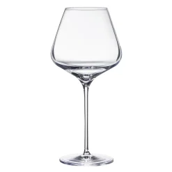 ALLURE Verre à Bourgogne 71 cl