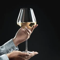 ALLURE Verre à Bourgogne 71 cl