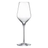 ALLURE Verre à vin blanc 40 cl