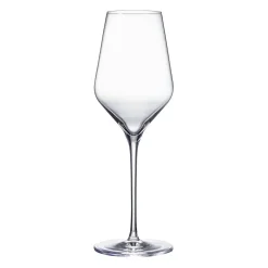 ALLURE Verre à vin blanc 40 cl