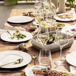 ALLURE Verre à vin blanc 40 cl