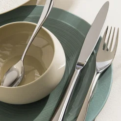 AQUATIC MIROIR Colis écrin 100 couverts