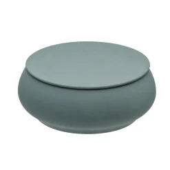 BAHIA ARGILE VERT Cocotte 50 cl