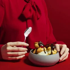 BAHIA BASALTE Cocotte 50 cl