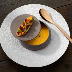 BAHIA BASALTE Couvercle cocotte 50 cl