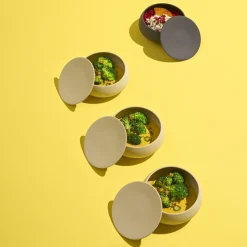 BAHIA BASALTE Couvercle cocotte 50 cl