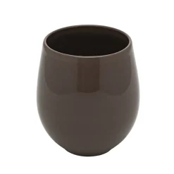 BAHIA BASALTE mug à thé 38 cl
