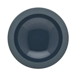 BAHIA BLEU DE ROCHE Assiette creuse 20 cm