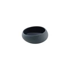 BAHIA BLEU DE ROCHE Cocotte biseautée 30 cl