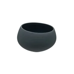 BAHIA BLEU DE ROCHE Mini cocotte biseautée 7 cl