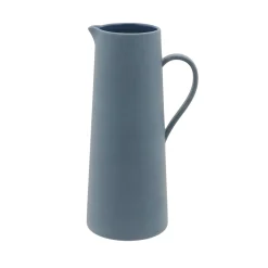 BAHIA BLEU DE ROCHE Pichet 0,92 L