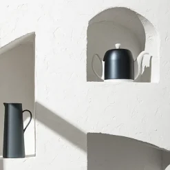 BAHIA BLEU DE ROCHE Pichet 0,92 L