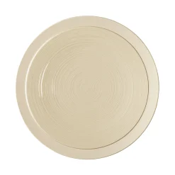 BAHIA DUNE Assiette 26 cm