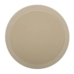 BAHIA DUNE Assiette à dessert 23 cm