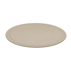 BAHIA DUNE Assiette à dessert 23 cm