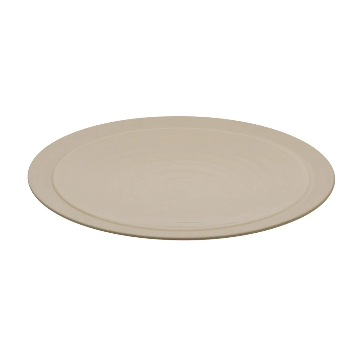 BAHIA DUNE Assiette à dessert 23 cm