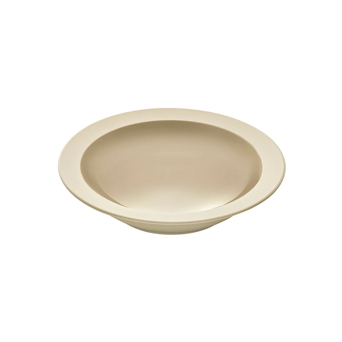 BAHIA DUNE Assiette creuse 20 cm