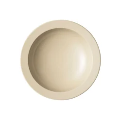 BAHIA DUNE Assiette creuse 20 cm