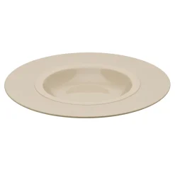 BAHIA DUNE Assiette gourmet grand bassin 26 cm