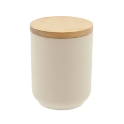 BAHIA DUNE Boite de conservation petit modèle