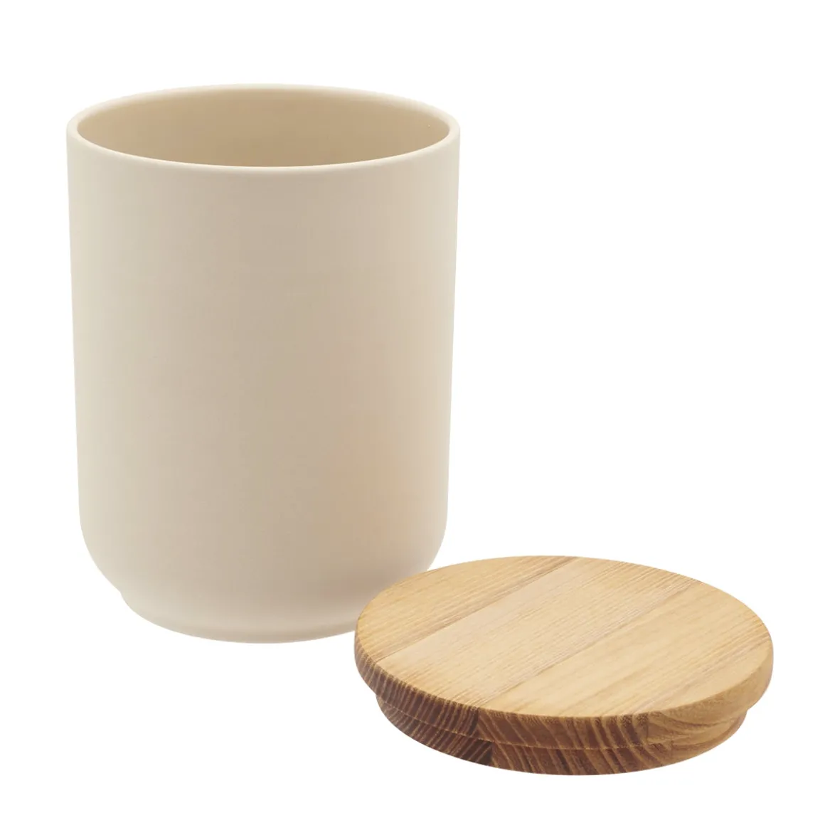 BAHIA DUNE Boite de conservation grand modèle