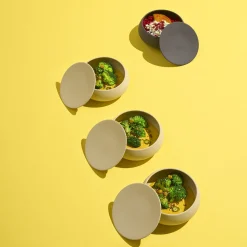 BAHIA DUNE Cocotte 50 cl