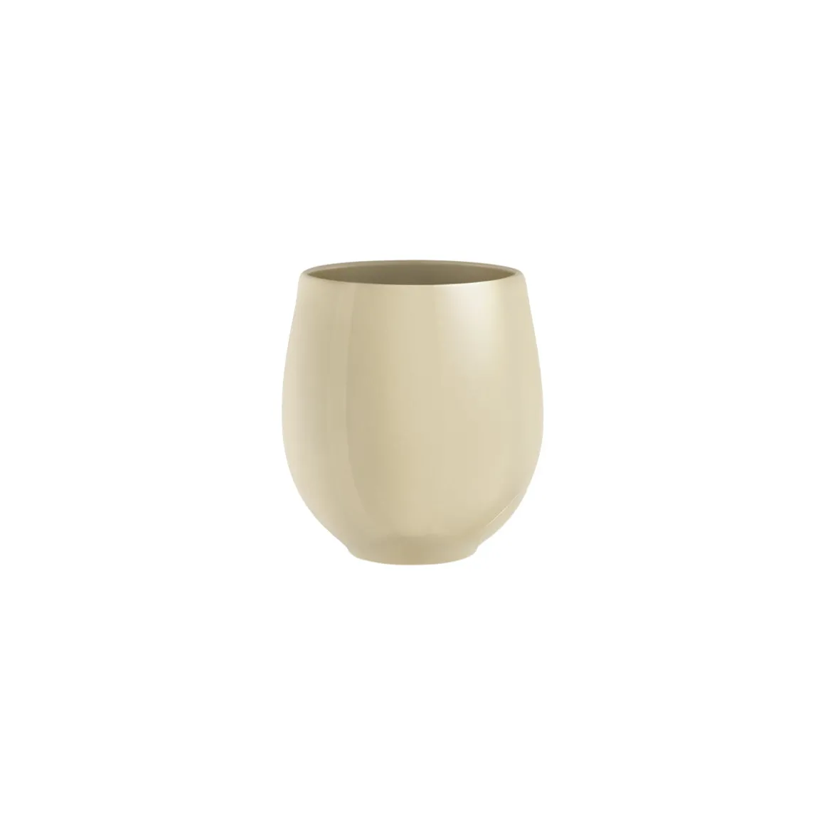 BAHIA DUNE Mug 38 cl