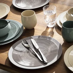 BAHIA DUNE Mug 38 cl