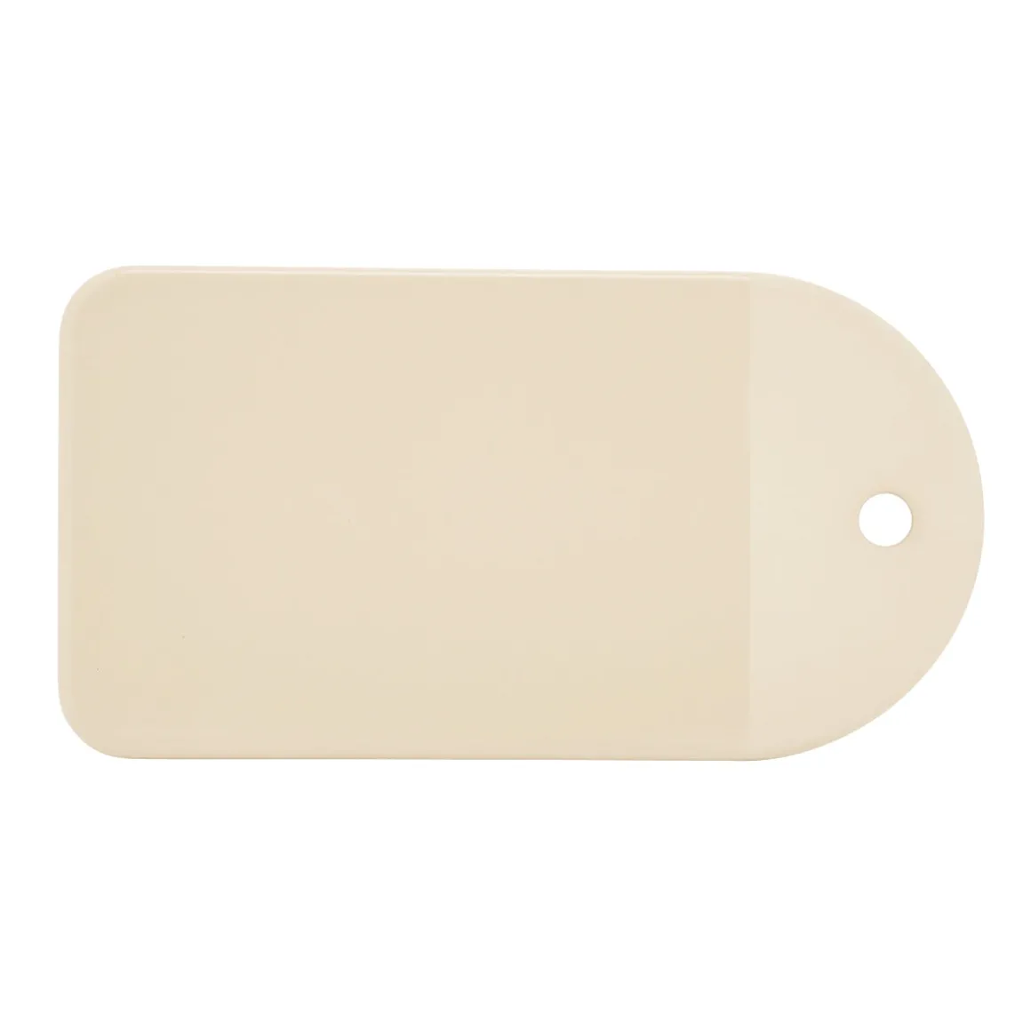 BAHIA DUNE Planche en grès 25 x 13,5 cm