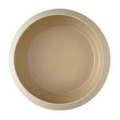 BAHIA DUNE Saladier 28 cm