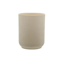 BAHIA DUNE Vase 18 cm
