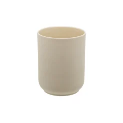 BAHIA DUNE Vase 18 cm