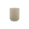 BAHIA DUNE Vase 14 cm