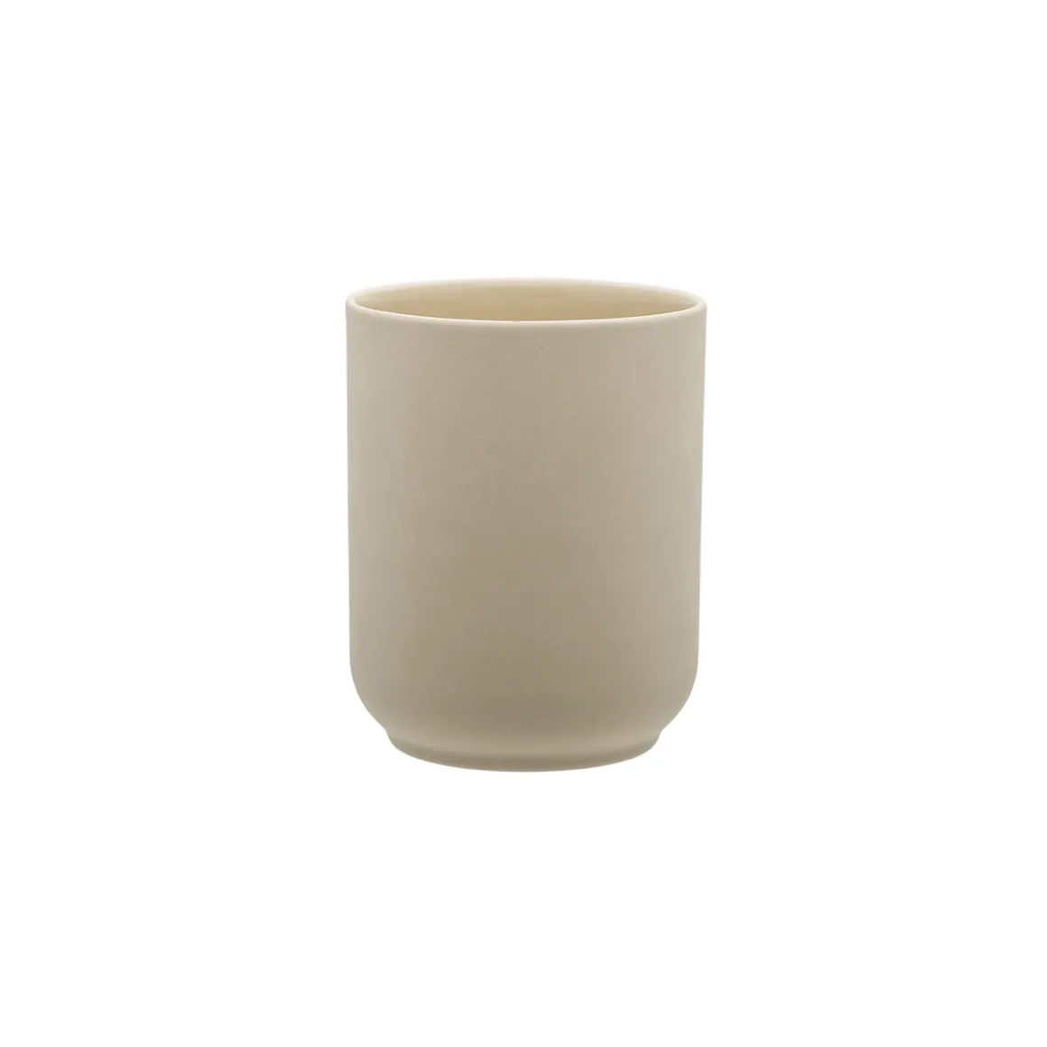 BAHIA DUNE Vase 14 cm