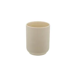 BAHIA DUNE Vase 14 cm