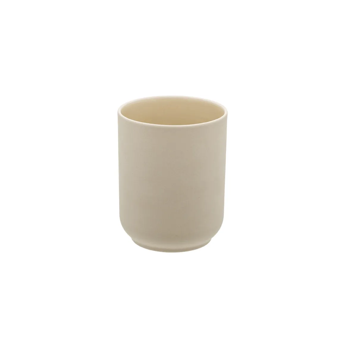 BAHIA DUNE Vase 14 cm