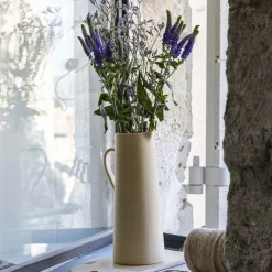 BAHIA DUNEPichet 0,92 L