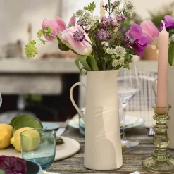 BAHIA DUNEPichet 0,92 L