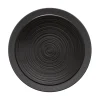 BAHIA ONYX Assiette à dessert 23 cm