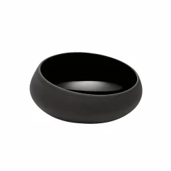 BAHIA ONYX Cocotte biseautée 30 cl